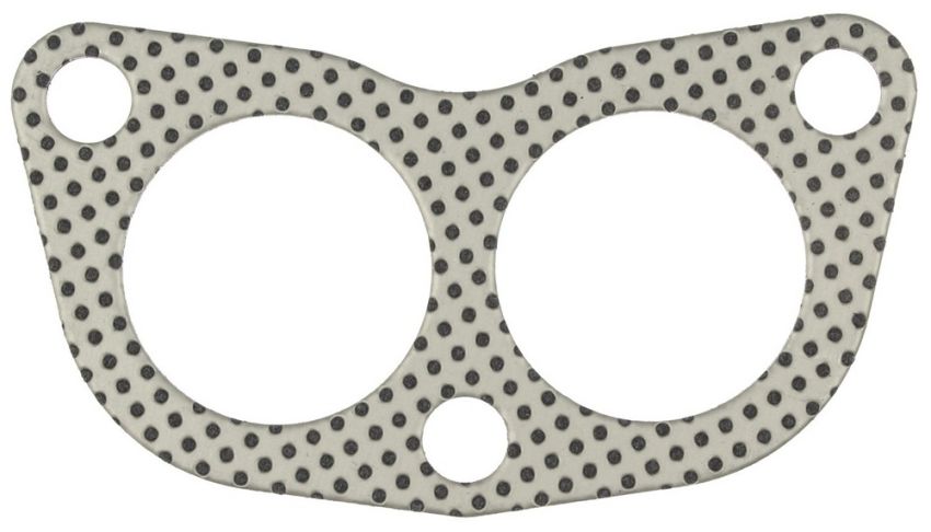 MAHLE F10047 Exhaust Pipe Flange Gasket
