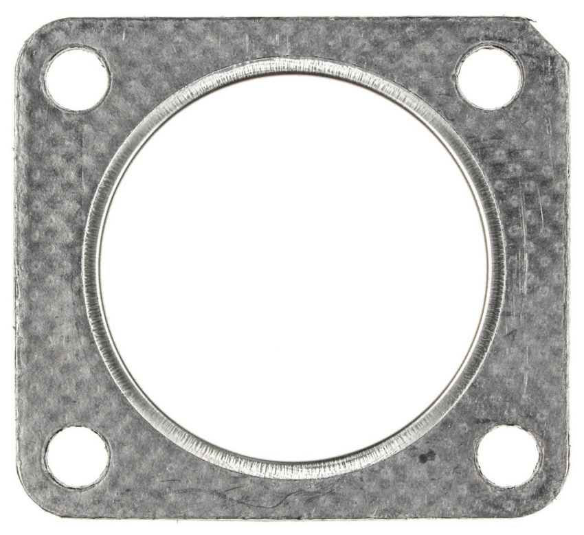 MAHLE F10076 Catalytic Converter Gasket