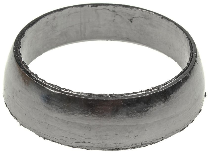 MAHLE F10085 Catalytic Converter Gasket