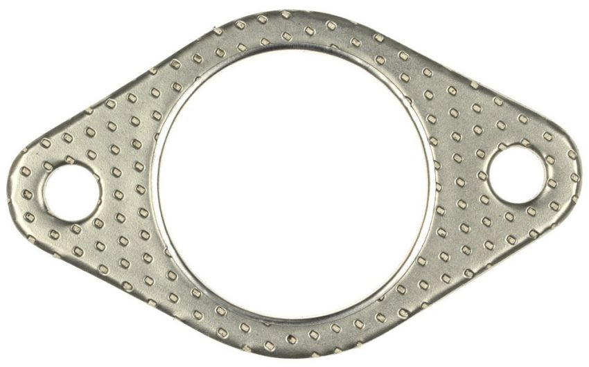 MAHLE F10094 Catalytic Converter Gasket
