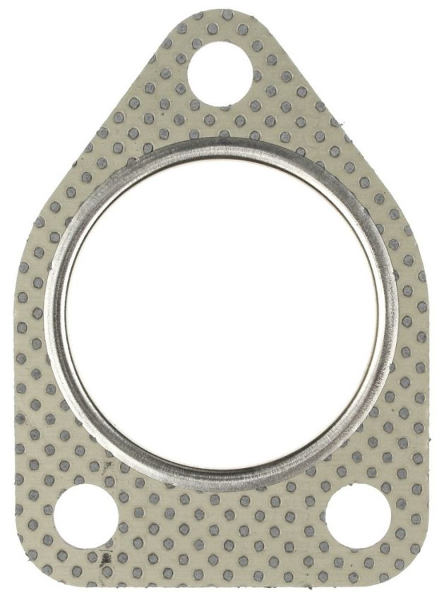 MAHLE F10120 Catalytic Converter Gasket