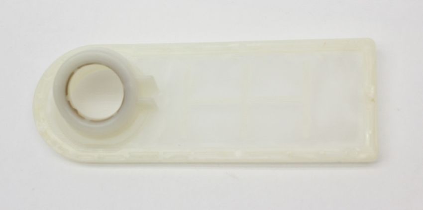 Walbro 125-78 Fuel Filter Sock