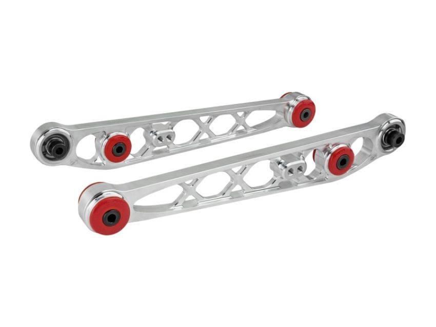 SK Control Arms