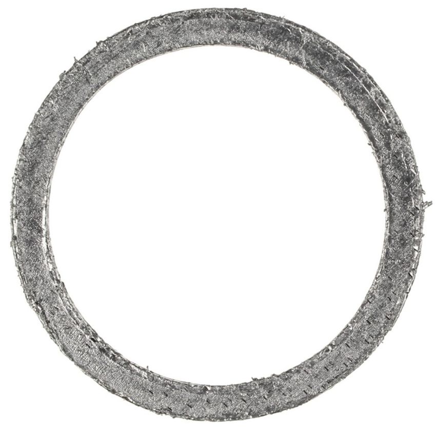 MAHLE F10131 Catalytic Converter Gasket