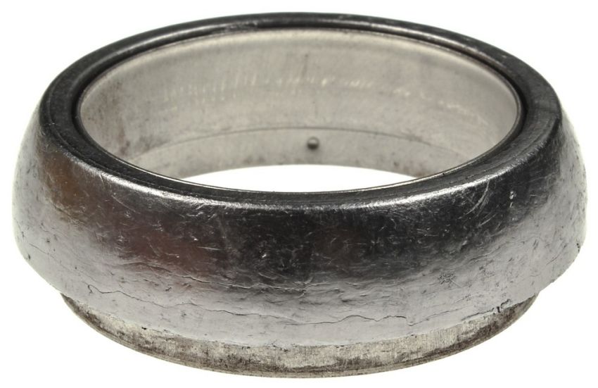 MAHLE F10140 Exhaust Pipe Flange Gasket