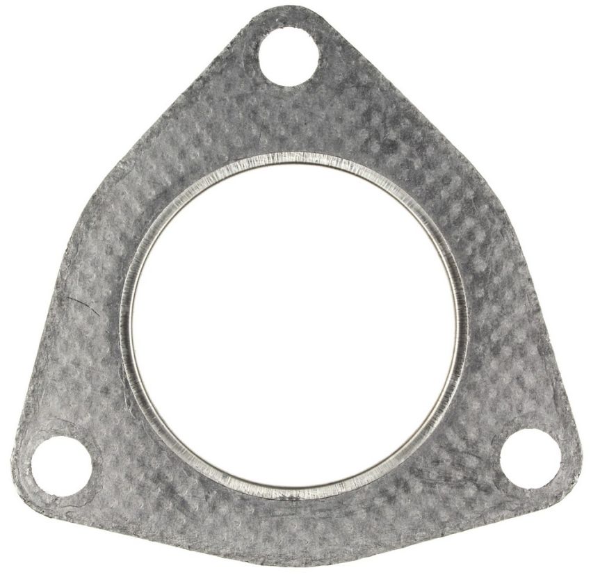MAHLE F10152 Exhaust Pipe Flange Gasket