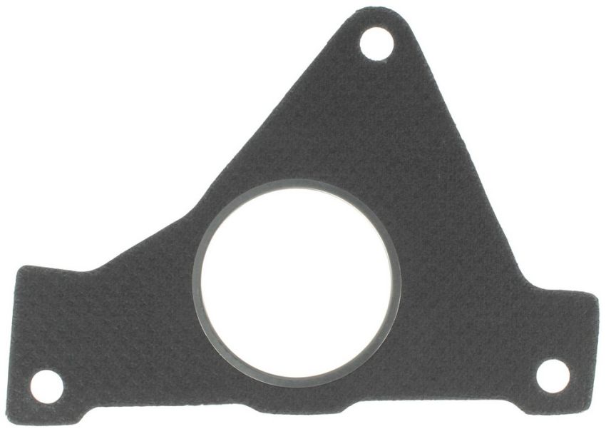 MAHLE F10153 Exhaust Pipe Flange Gasket
