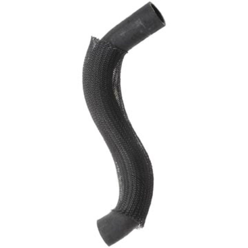 Dayco 71847 Radiator Hose