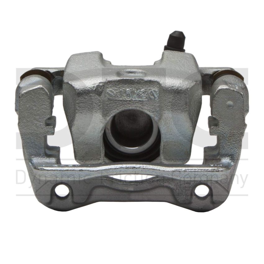 Dynamic Friction 331-59608 Brake Caliper