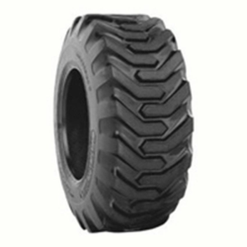 FIRESTONE Super Traction Duplex - NHS R17.5