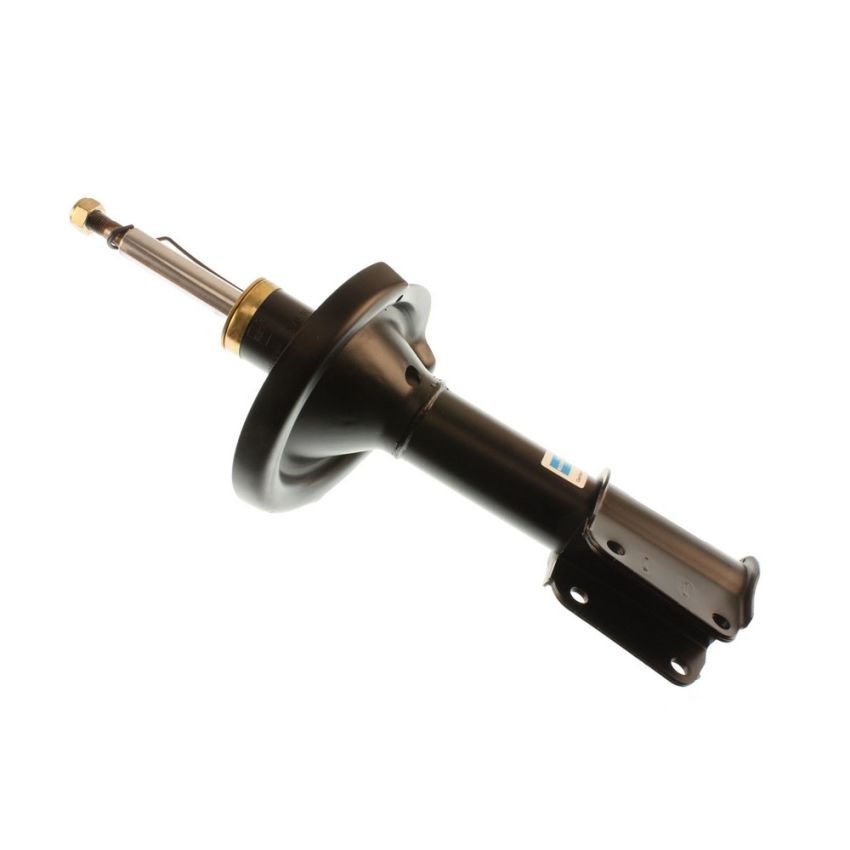 Bilstein 22045706 B4 OE Replacement - Suspension Strut Assembly