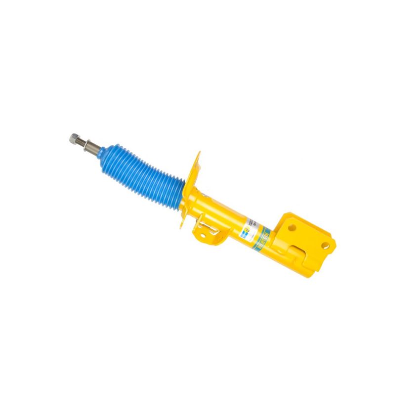 Bilstein 35253600 B6 Performance - Suspension Strut Assembly
