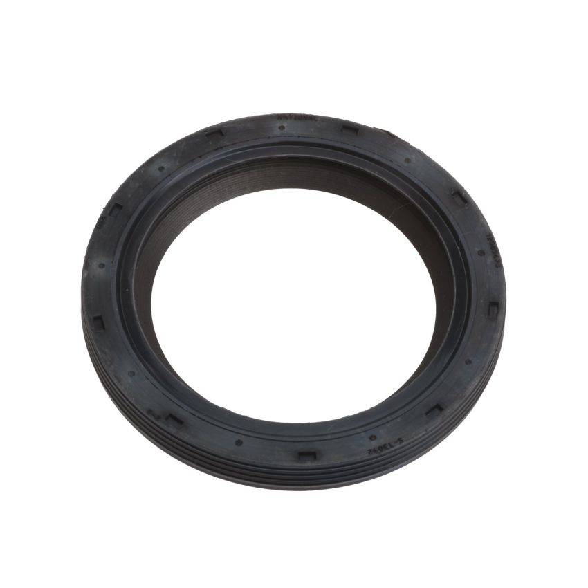 NATIONAL BEARINGS 100470 Engine Crankshaft Seal for Chevrolet Silverado 1500