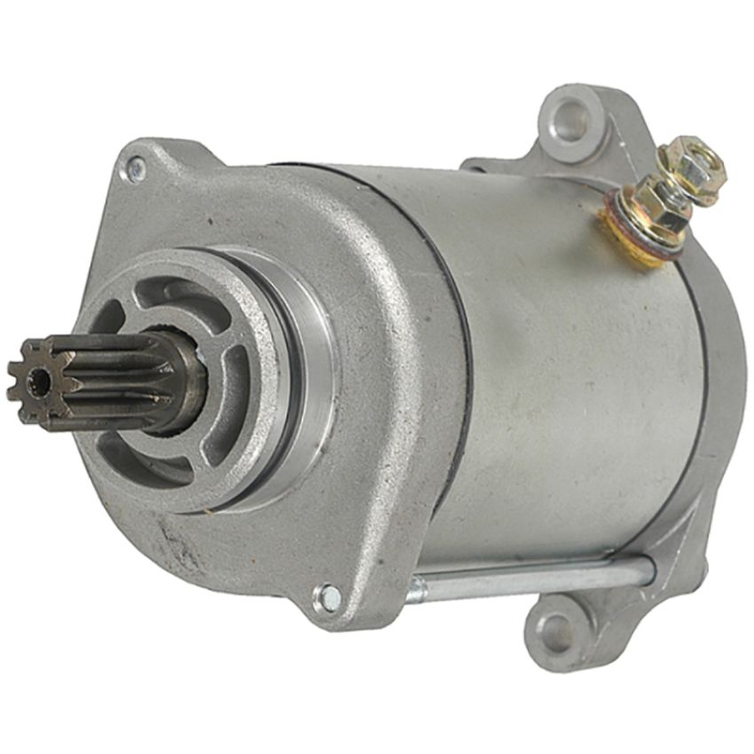 Arrowhead 410-54062 98-01 Arctic Cat 400 2x4 Starter Motor