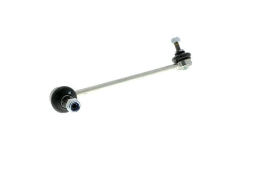 VAICO V95-9554 SWAY BAR LINK