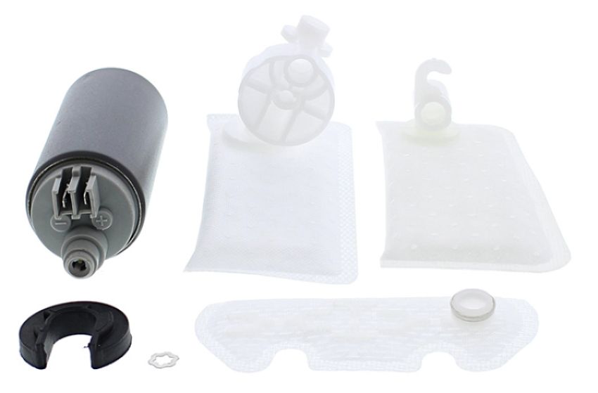 All Balls Racing 47-2040 09-13 Honda TRX420 FA IRS Fuel Pump Kit