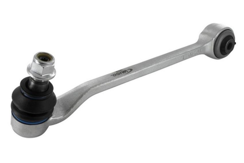 VAICO V20-1505 TRACK CONTROL A