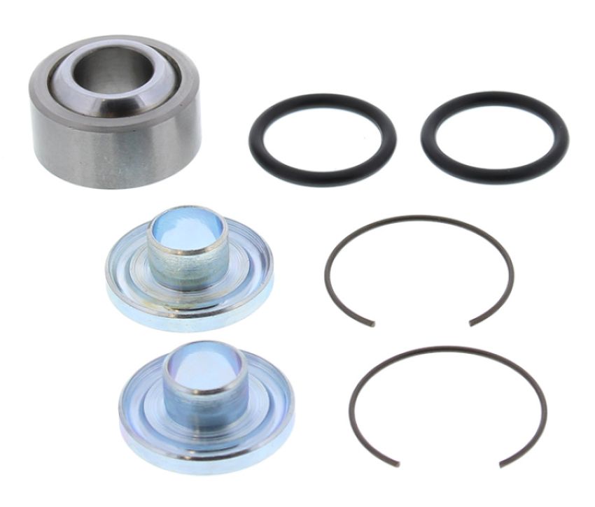 All Balls Racing 29-5080 19-22 Beta RR 2T 125 Upper Rear Shock Bearing Kit