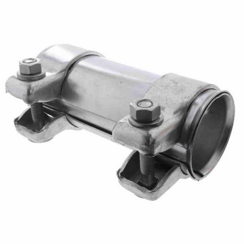 VAICO V10-1837 PIPE CONNECTOR