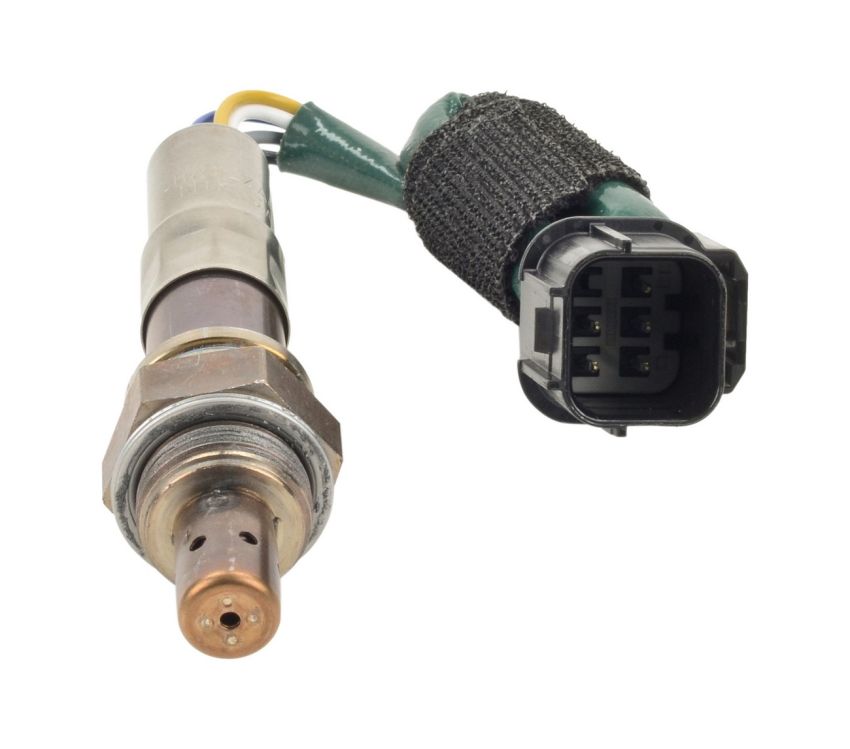 Bosch 13954 Bosch Oxygen Sensor