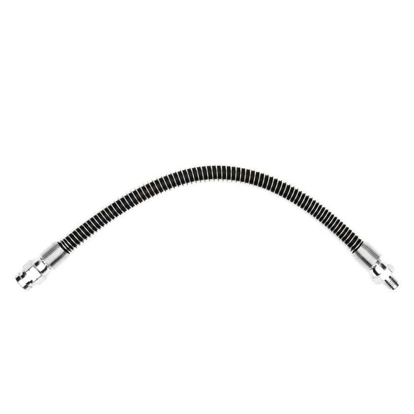Dynamic Friction 350-54000 Brake Hose