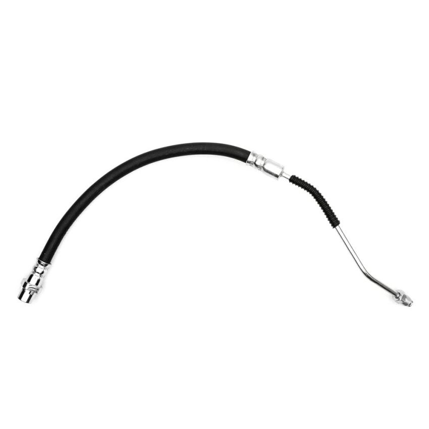 Dynamic Friction 350-31055 Brake Hose