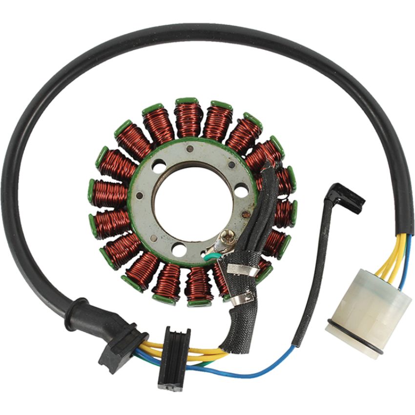 Arrowhead 340-58028 Honda Stator Coil