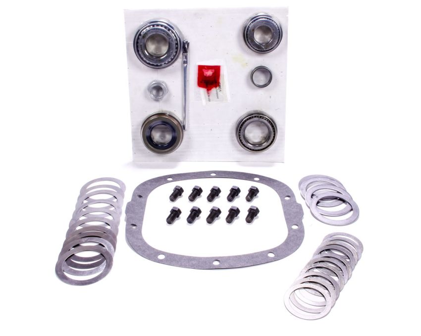 MOTIVE GEAR MOTR7.5GRMK GM 7.5in Bearing Kit