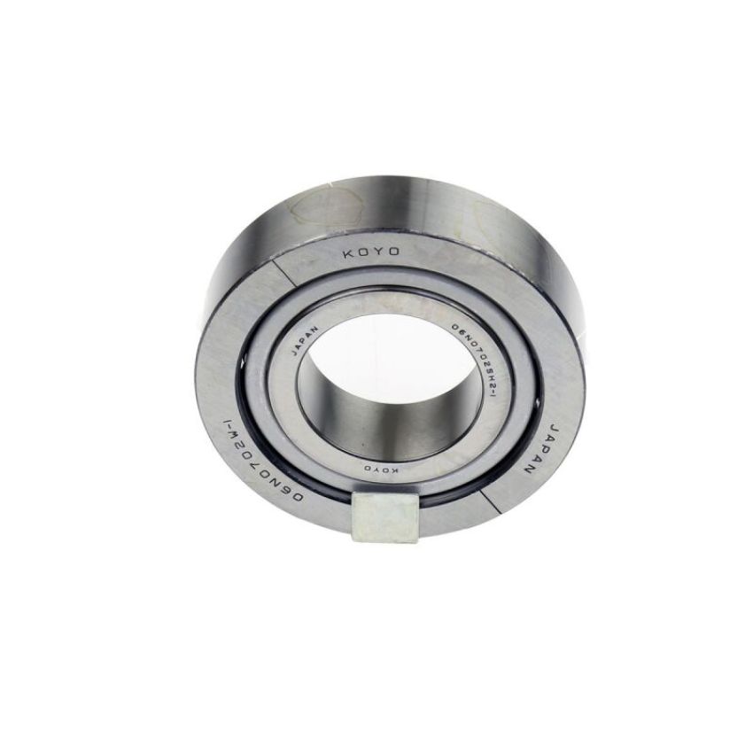 Athena MR320680170AAK Needle Bearings
