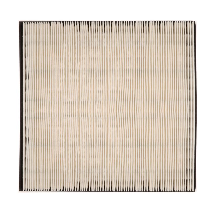 PRONTO FILTERS PA4632 AIR Filter