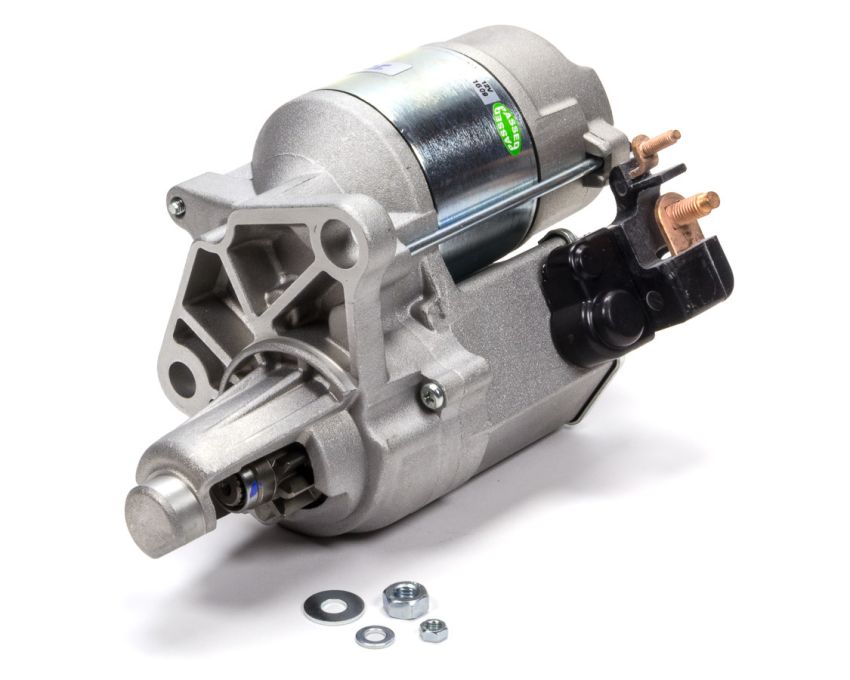 PROFORM PFM440-415 Mopar Hi-Torque Starter V8 4.41:1 Gear Reduction