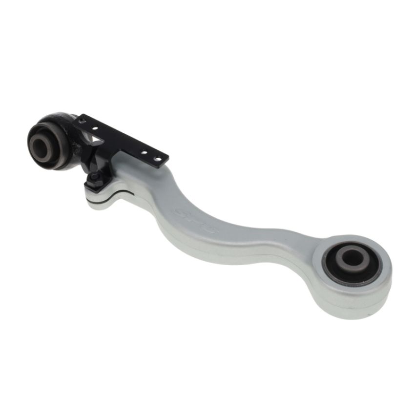 SPECIALTY PRODUCTS COMPANY 72455 LEXUS F TYPE REAR UPPER ARM