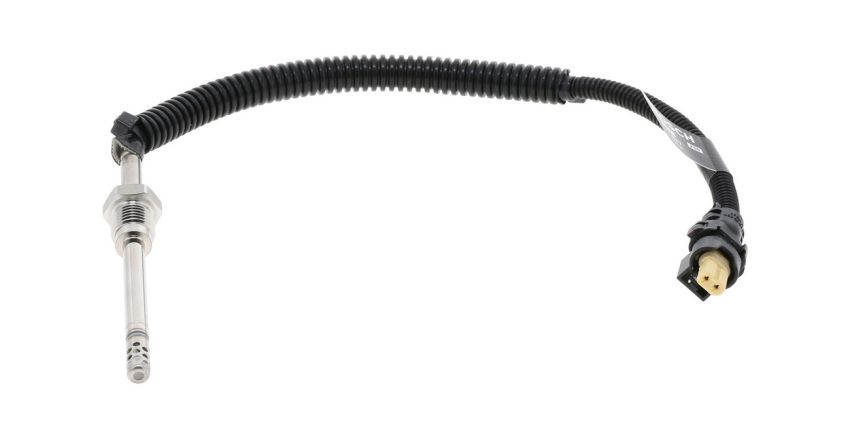 Bosch 0986259047 Exhaust gas Temperature Sensor