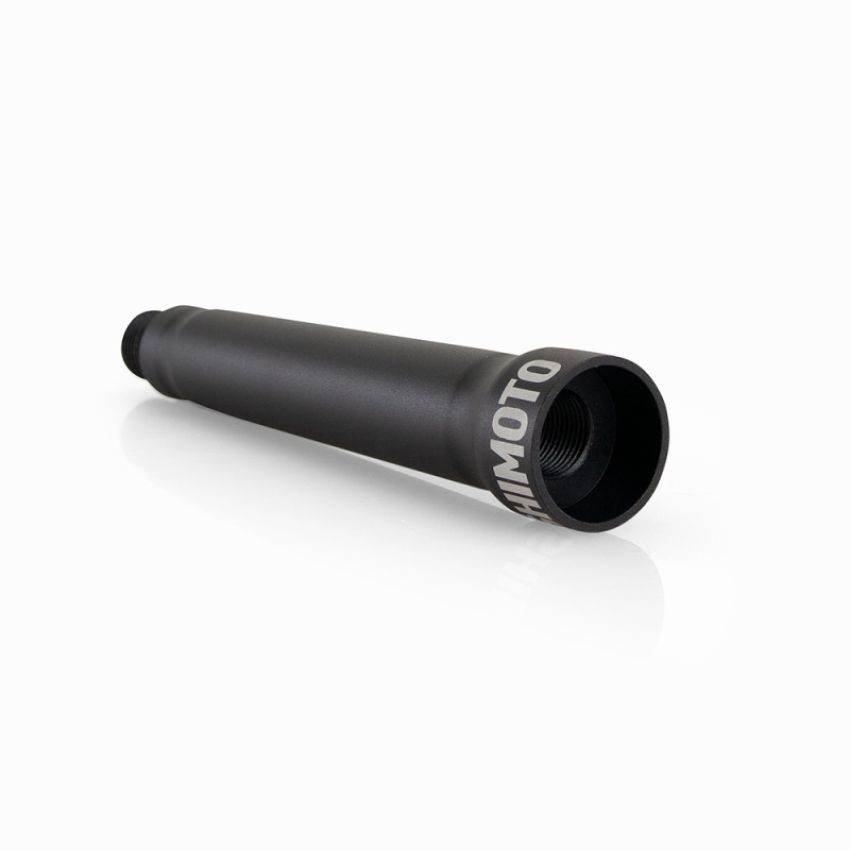 Mishimoto MMSK-XT-6 Shift Knob Extension - 6in