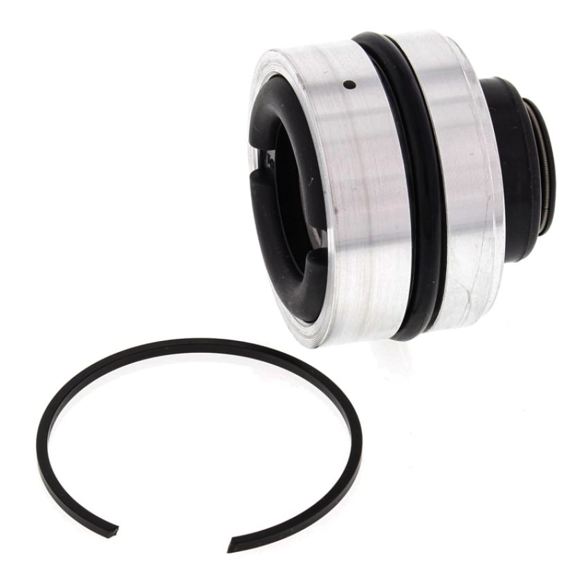 All Balls Racing 37-1006 04-08 Arctic Cat 400 DVX Rear Shock Seal Head Kit