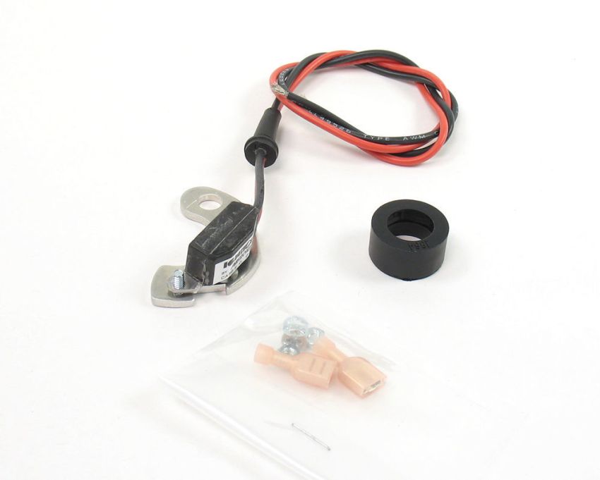 PERTRONIX IGNITION PRT1864LA Ignitor Conversion Kit