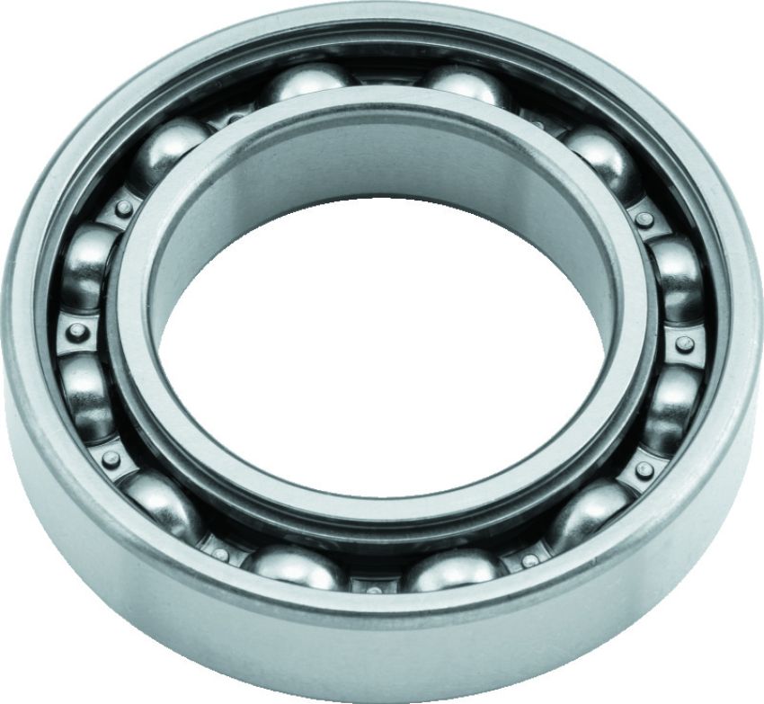 TwinPower 601451 Twin Power 80-84 5 Speed Big Twin Main Drive Gear Bearing Replaces H-D 8978