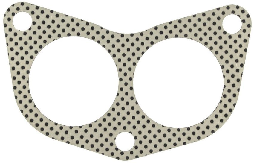 MAHLE F12287 Exhaust Pipe Flange Gasket