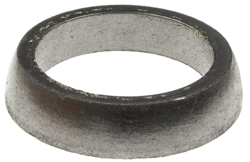 MAHLE F12298 Catalytic Converter Gasket