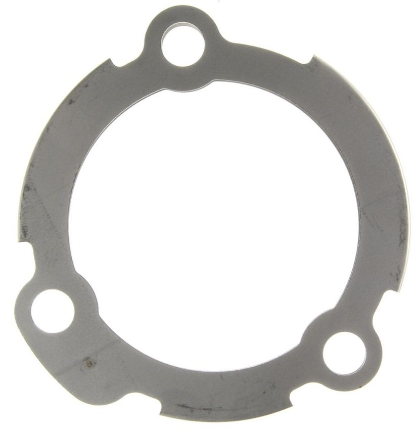 MAHLE F12332 Exhaust Pipe Flange Gasket