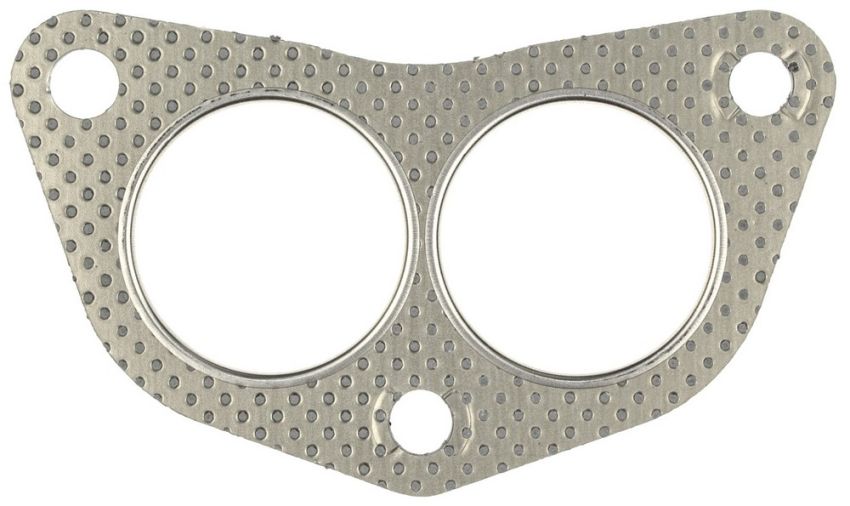 MAHLE F12336 Exhaust Pipe Flange Gasket