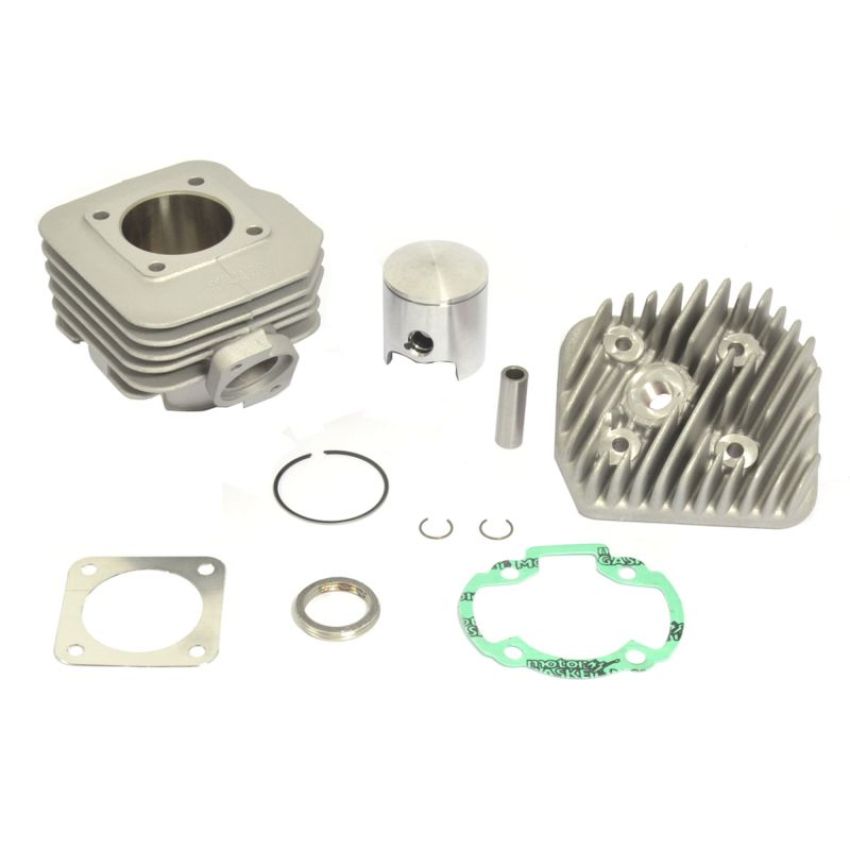Athena 070400 Big Bore Cylinder Kits