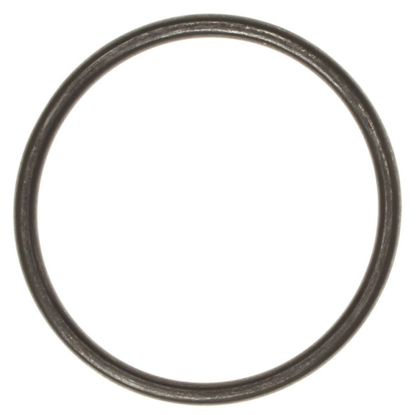 MAHLE F12387 Catalytic Converter Gasket