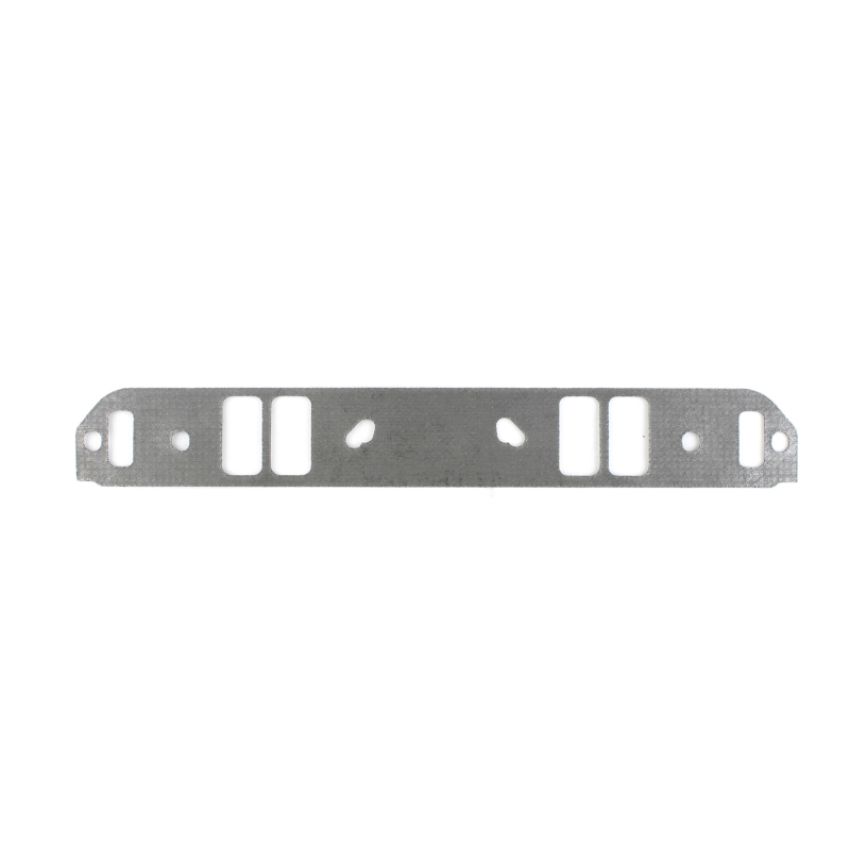 Cometic Gasket C15196-060 Cometic AMC Gen-2/3 V8 .060in HTS Intake Manifold Gasket Set