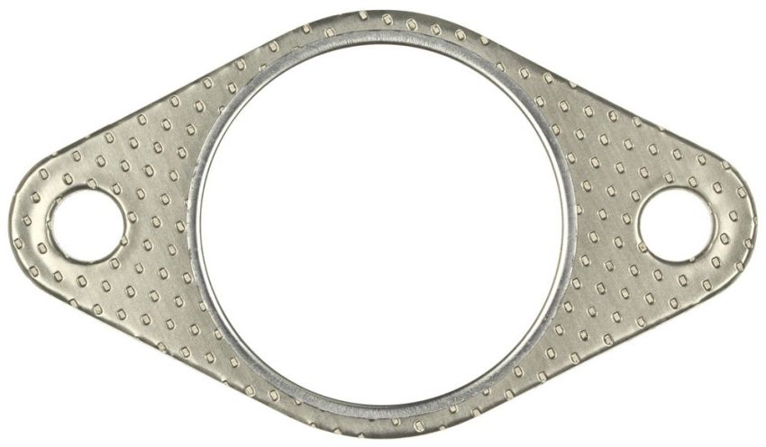MAHLE F12418 Catalytic Converter Gasket