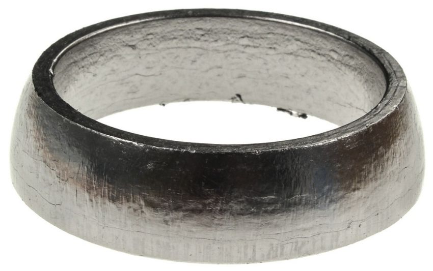 MAHLE F12434 Catalytic Converter Gasket