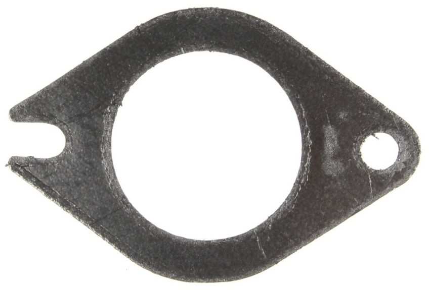 MAHLE F12438 Catalytic Converter Gasket