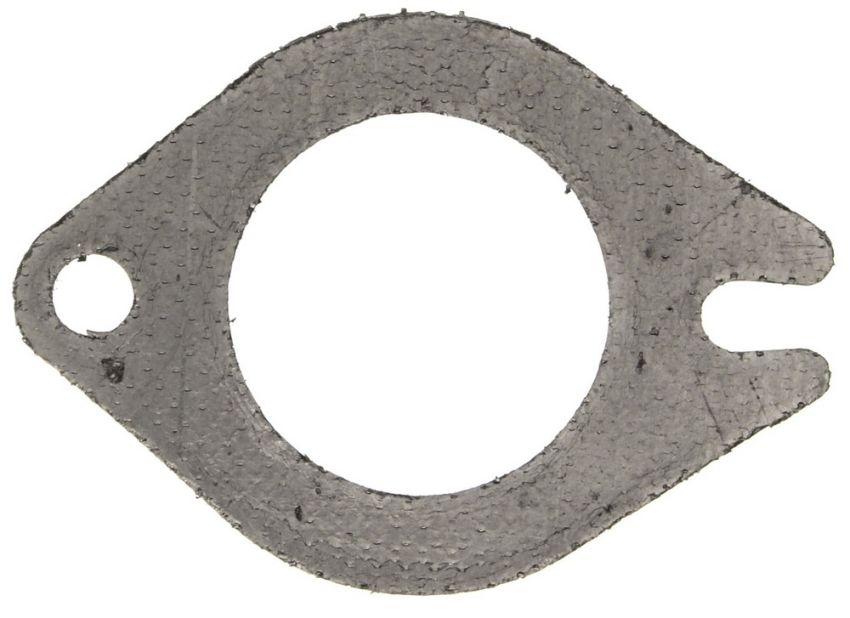 MAHLE F12439 Catalytic Converter Gasket