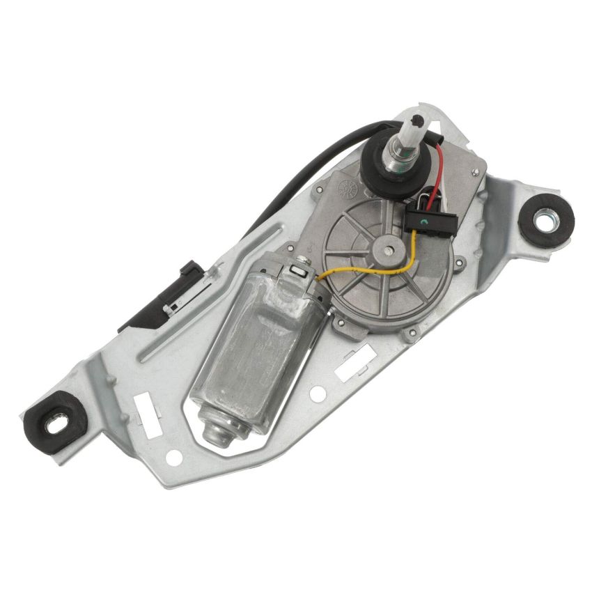 Mopar 68002489AA MOTOR, Liftgate Wiper