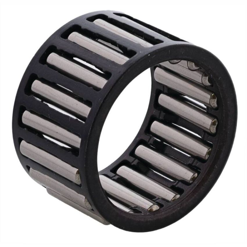 Hot Rods B108 Bearing - 25 x 32 x 19.8 KU
